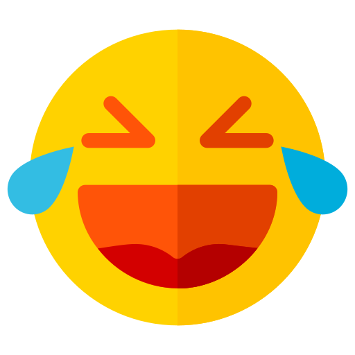 Улыбка бесплатно иконка