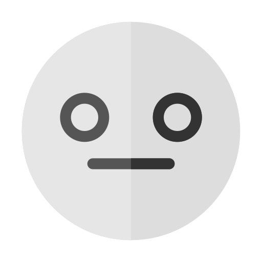 Аватар бесплатно иконка