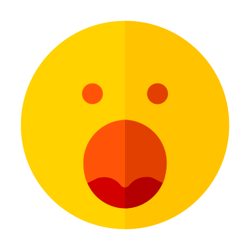 expression Icône gratuit