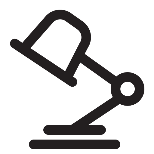 escuela icono gratis