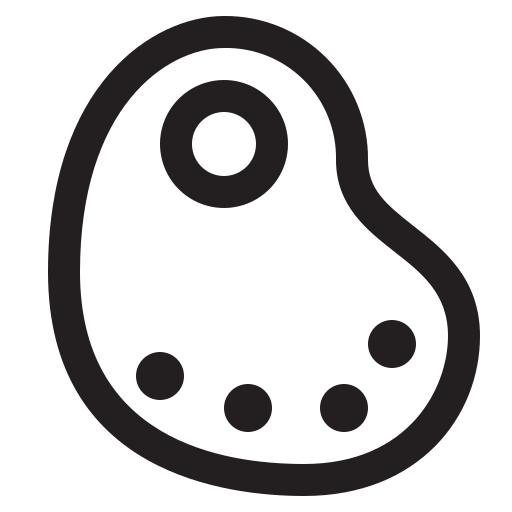 escuela icono gratis