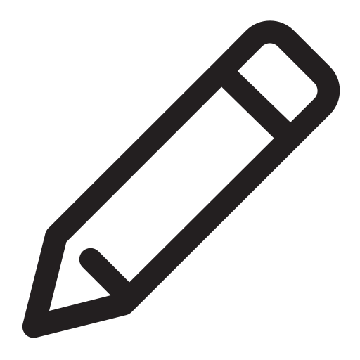 escuela icono gratis