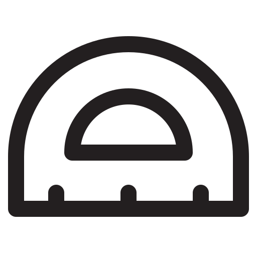 escuela icono gratis