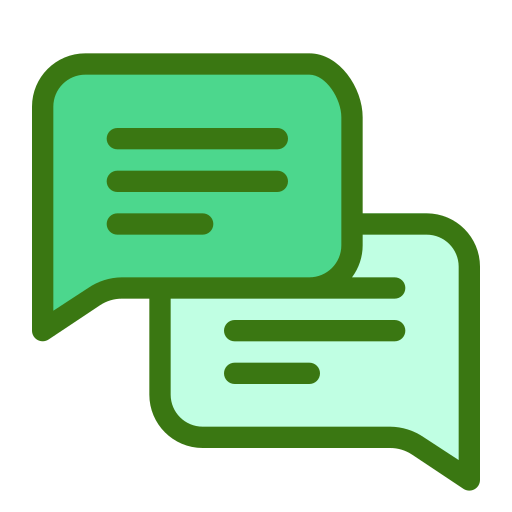 상업 무료 아이콘 상업 무료 아이콘