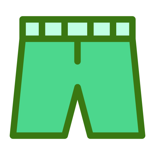 comercio icono gratis