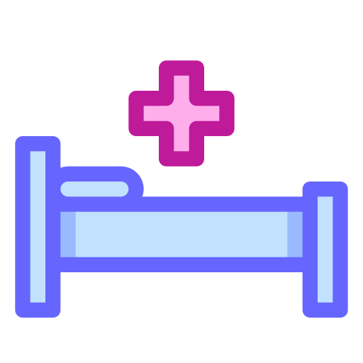 Медицинский бесплатно иконка