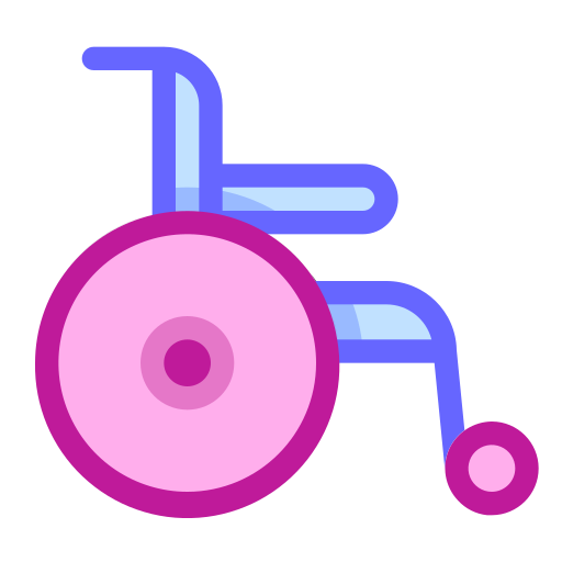 médico icono gratis