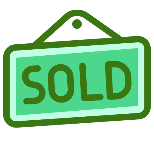 compras icono gratis