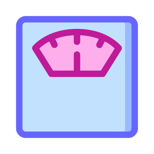 Medical free icon