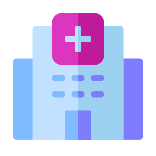 médico icono gratis