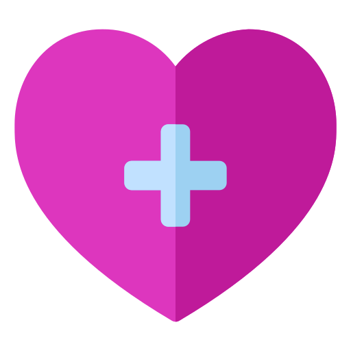 médico icono gratis