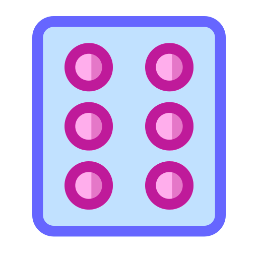 medicamento icono gratis