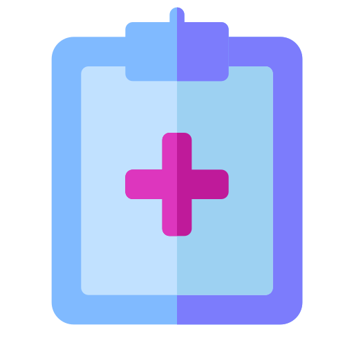 의료 무료 아이콘 의료 무료 아이콘