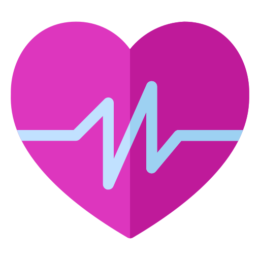 médico icono gratis