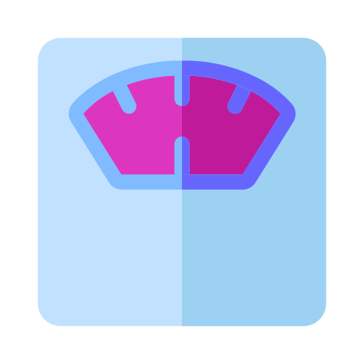 Medical free icon
