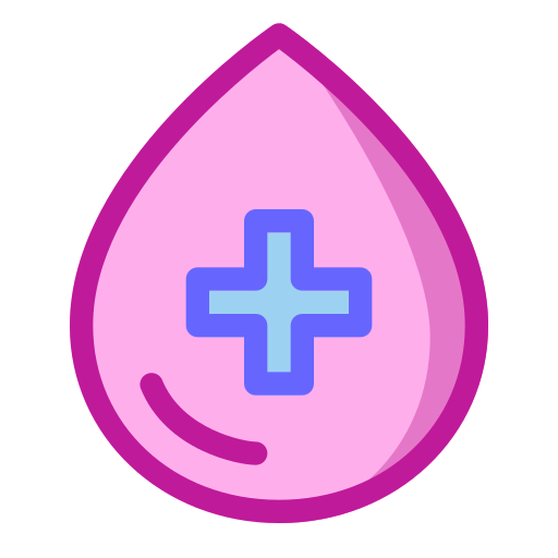 médico grátis ícone médico grátis ícone