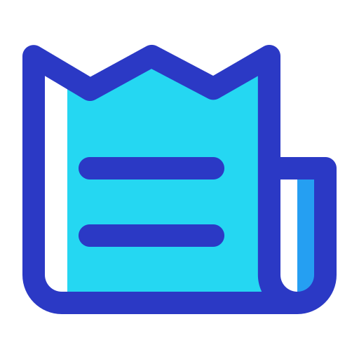 comercio icono gratis