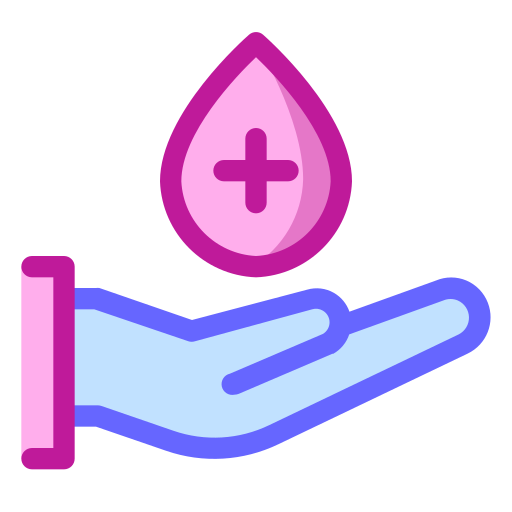 médico icono gratis