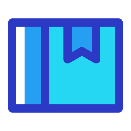 comercio icono gratis