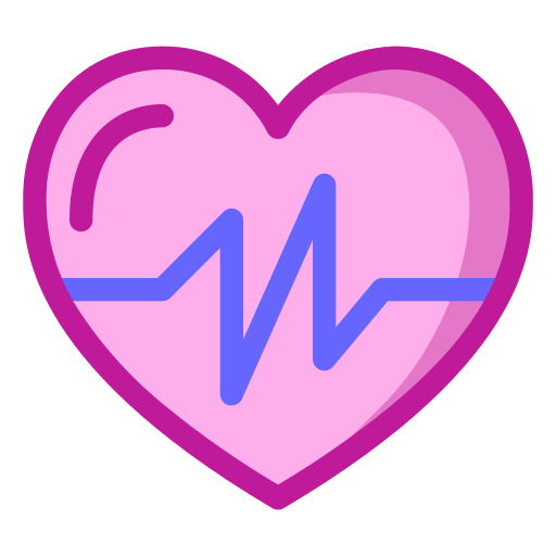 médico icono gratis