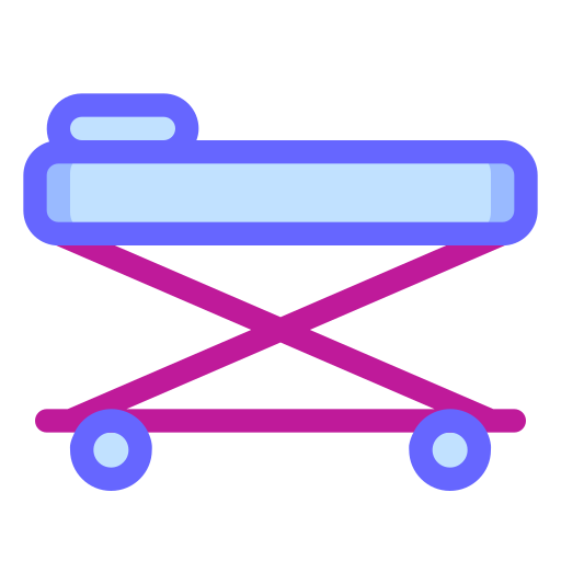 Медицинский бесплатно иконка