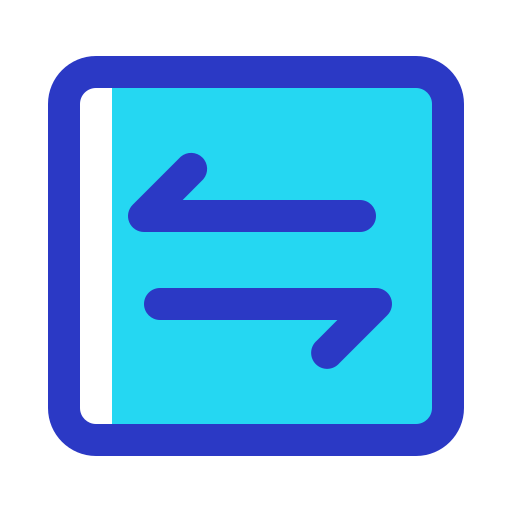 comercio icono gratis