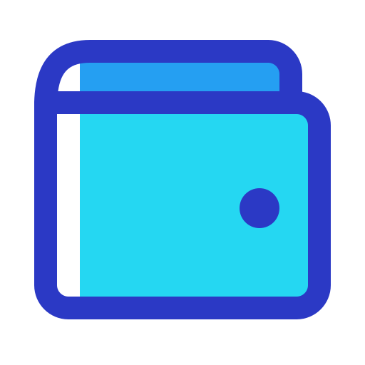 comercio icono gratis