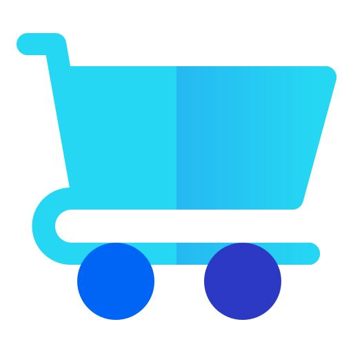 comercio icono gratis