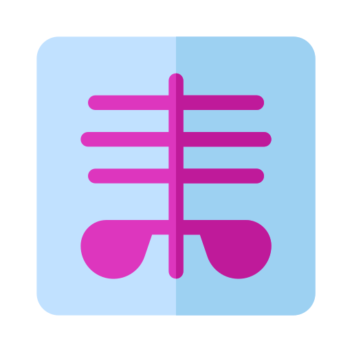 Человек бесплатно иконка