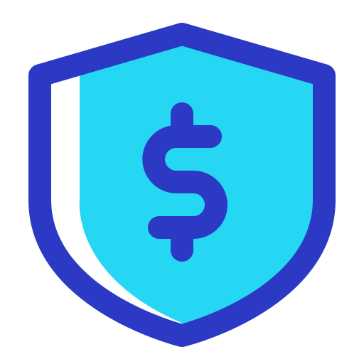 comercio icono gratis