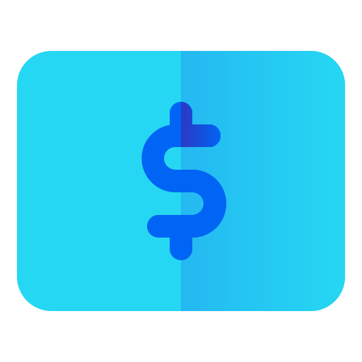 comercio icono gratis