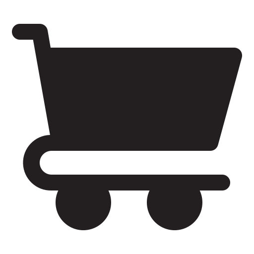 comercio icono gratis