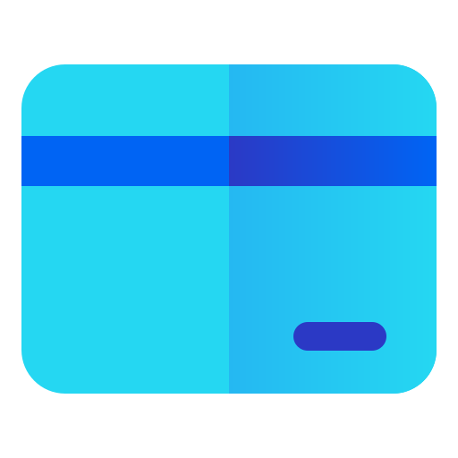 comercio icono gratis