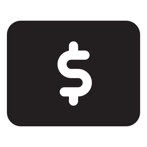 comercio icono gratis