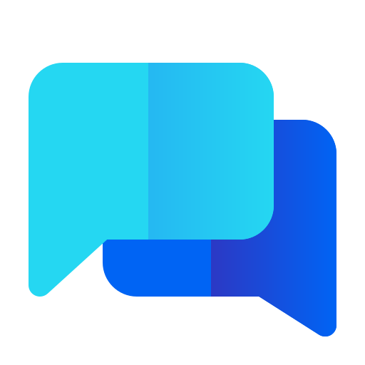 comercio icono gratis