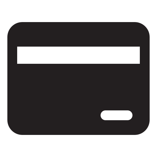 comercio icono gratis