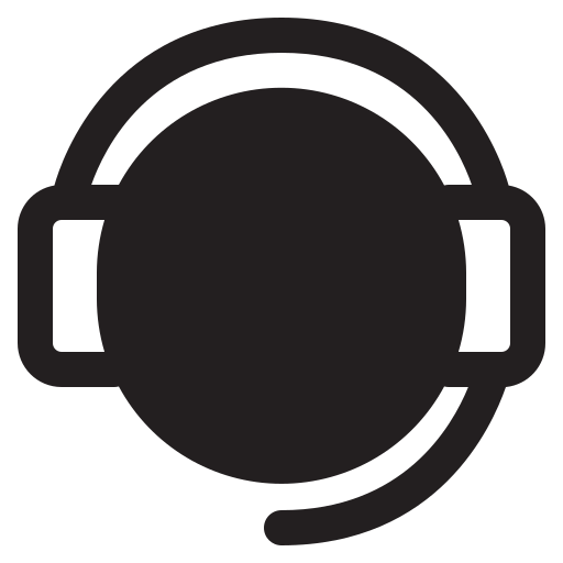 comercio icono gratis