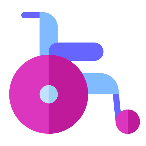 médico icono gratis