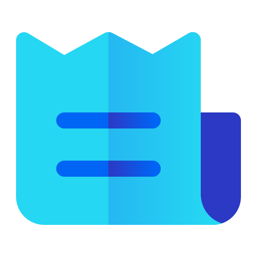 comercio icono gratis