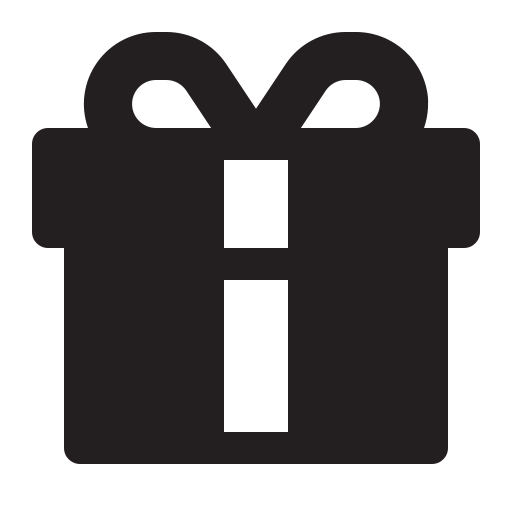 comercio icono gratis