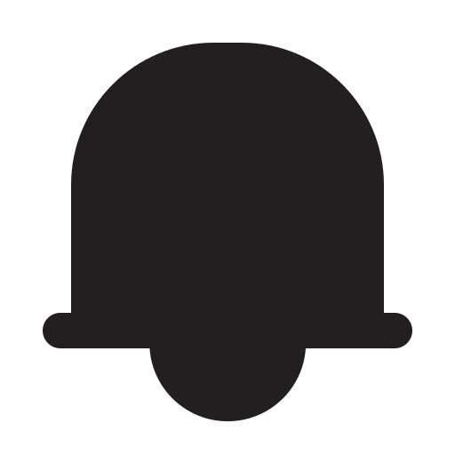 comercio icono gratis