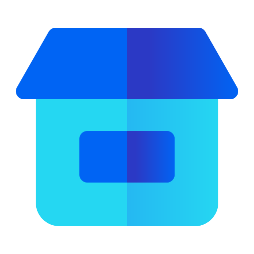 comercio icono gratis