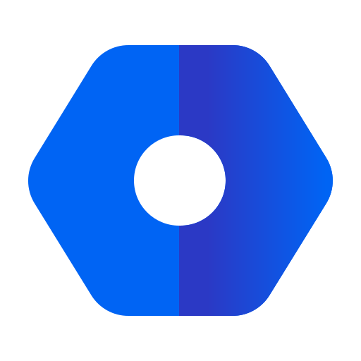 comercio icono gratis