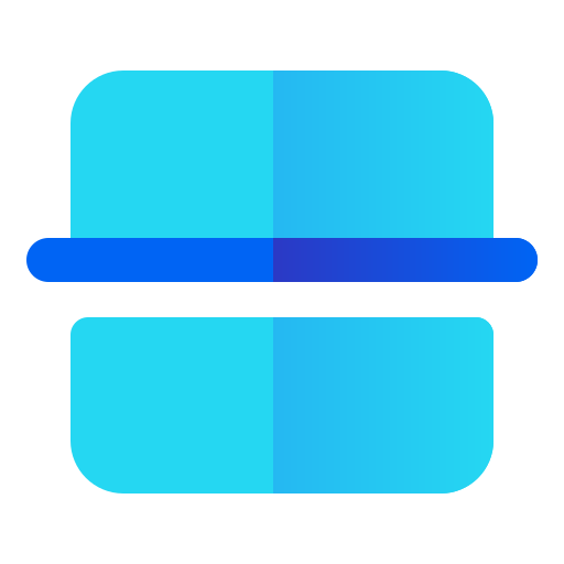 comercio icono gratis