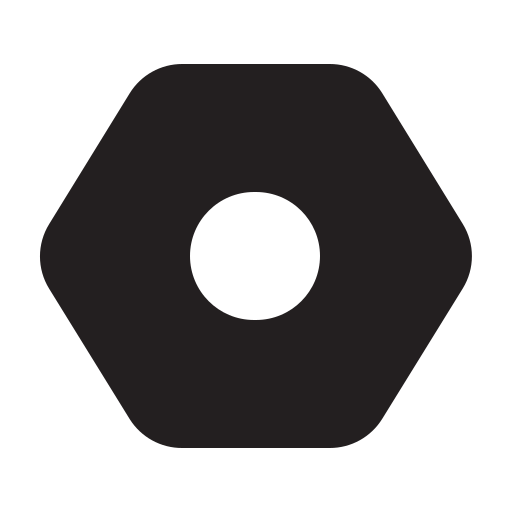 comercio icono gratis