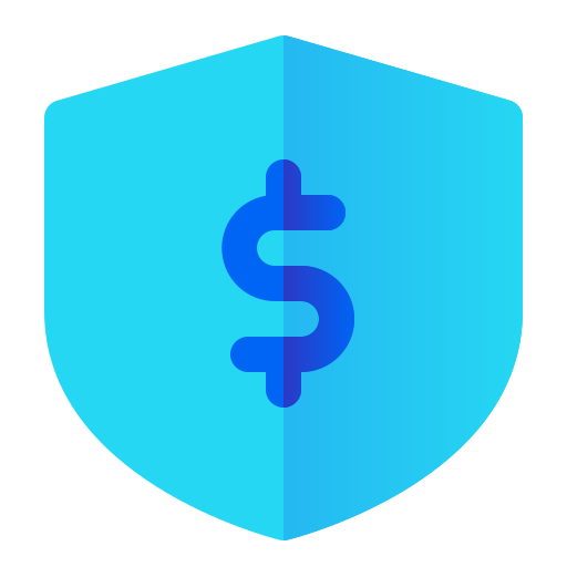 comercio icono gratis