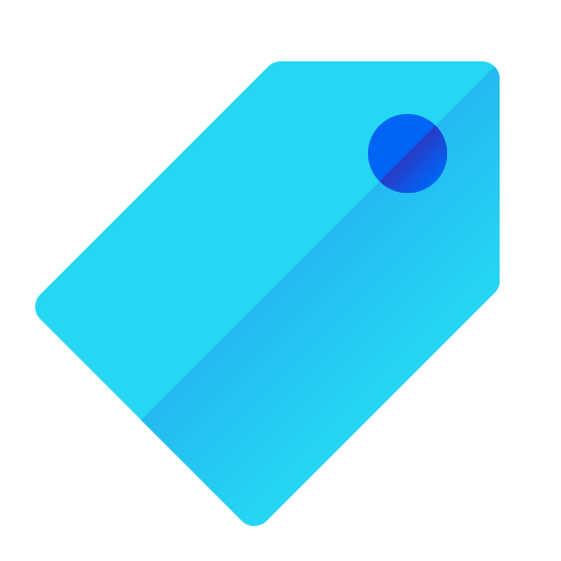 comercio icono gratis