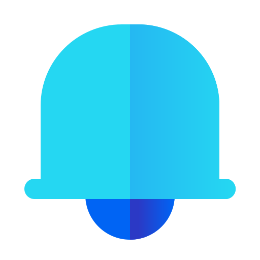 comercio icono gratis