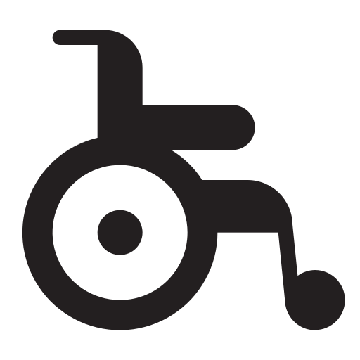 médico icono gratis