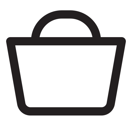 Shop free icon Shop free icon